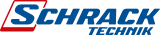 Schrack Technik GmbH