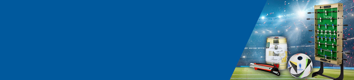 akcio banner
