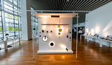 lightEvent4