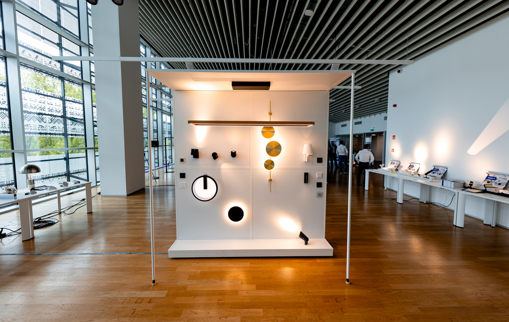 lightEvent4