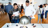 lightEvent7