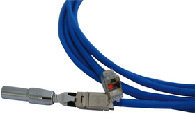 LED LINK LINE