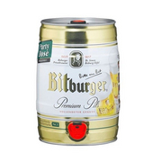 Bitburger