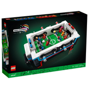 Lego csocsó