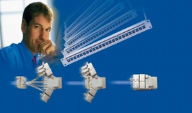 Toolless Line