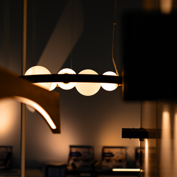 lightEvent