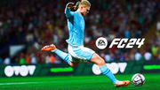 FIFA2024 _PS_XBOX