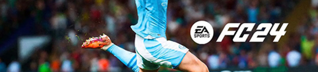 FIFA_PS