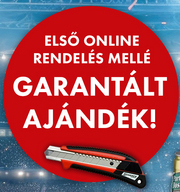 Garantalt Sniccer
