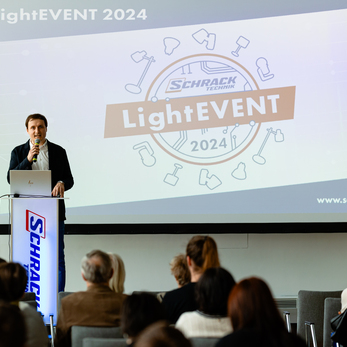 lightEvent13