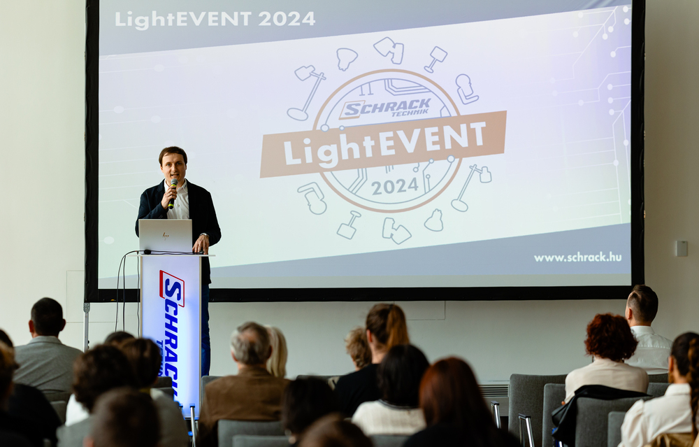 lightEvent13